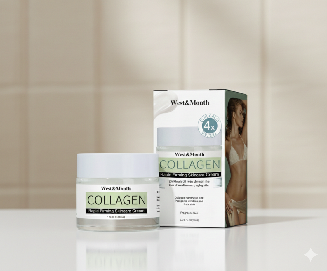 Crema Anticelulitica Womn