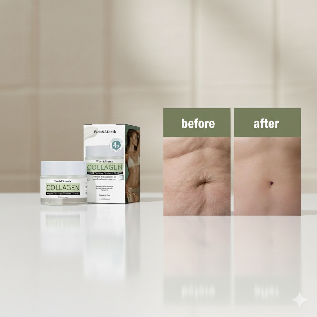 Crema Anticelulitica Womn