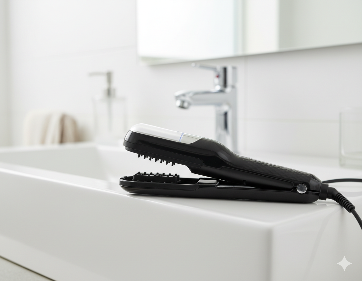 Corta Puntas Para cabello profesional